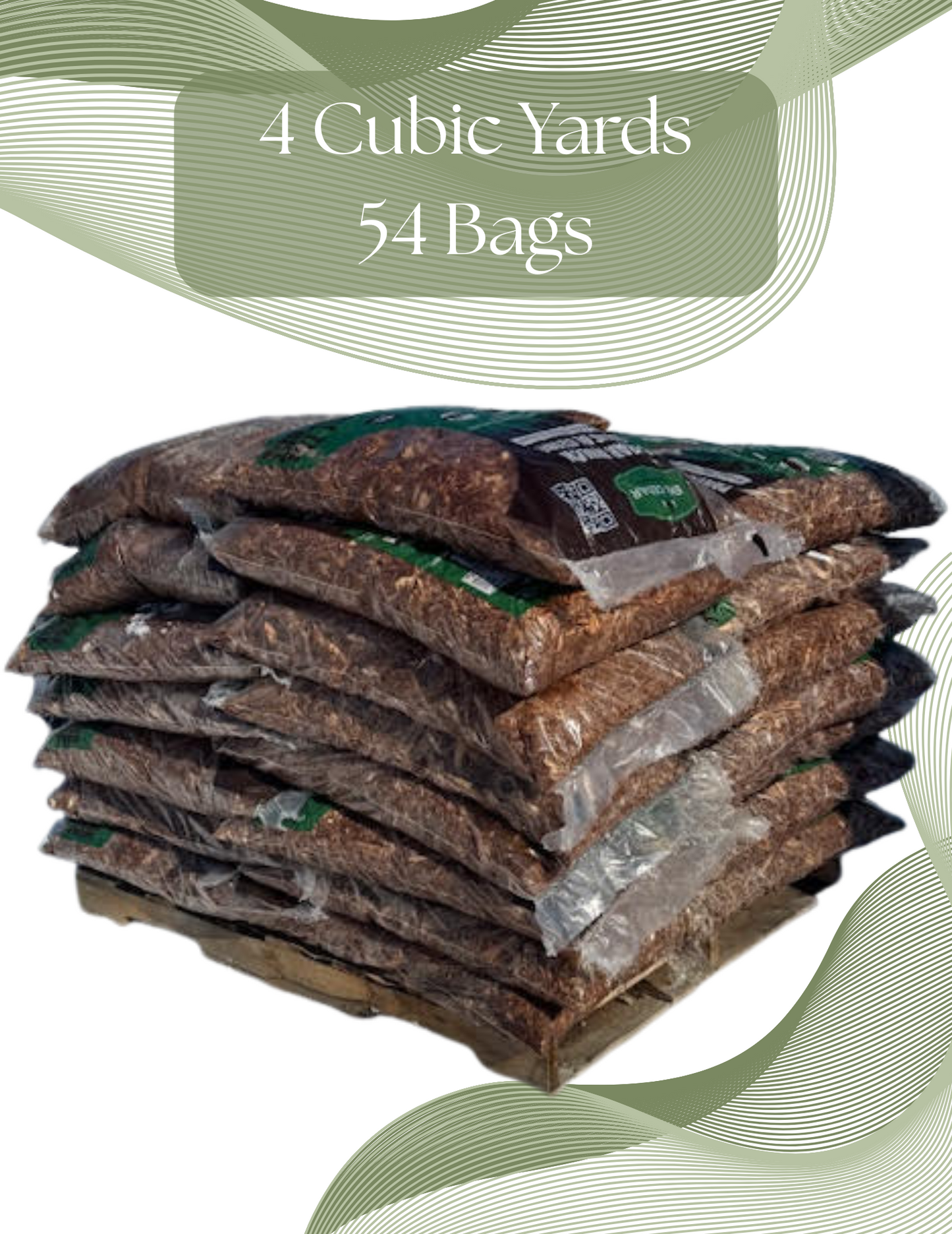 Western Red Cedar FREE Delivered Packages